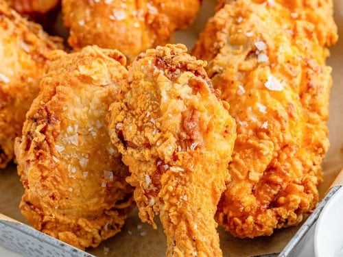 đá gà miền tây mới nhất 2018 đá gà miền tây mới nhất 2018