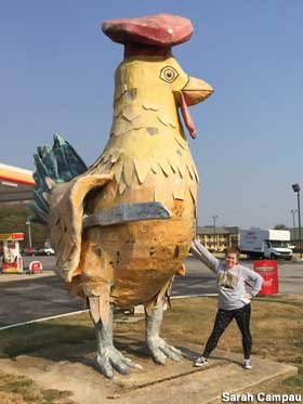 đá gà đòn mới nhất hay nhất đá gà đòn mới nhất hay nhất