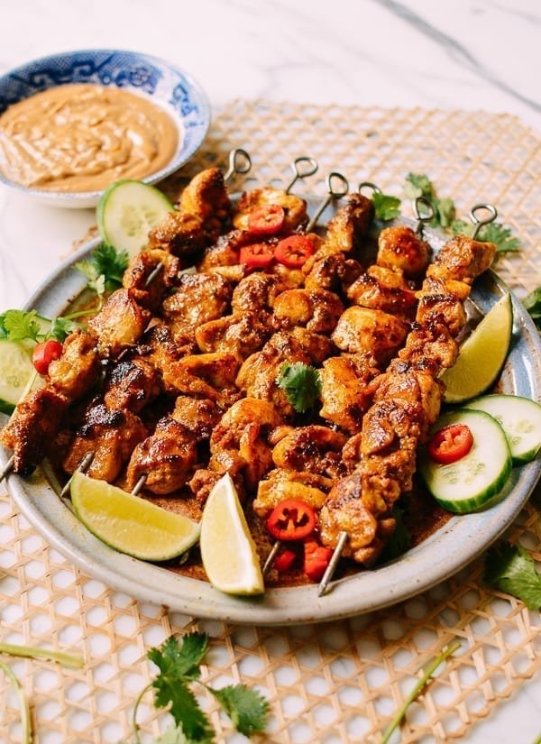 dây cột gà đá dây cột gà đá