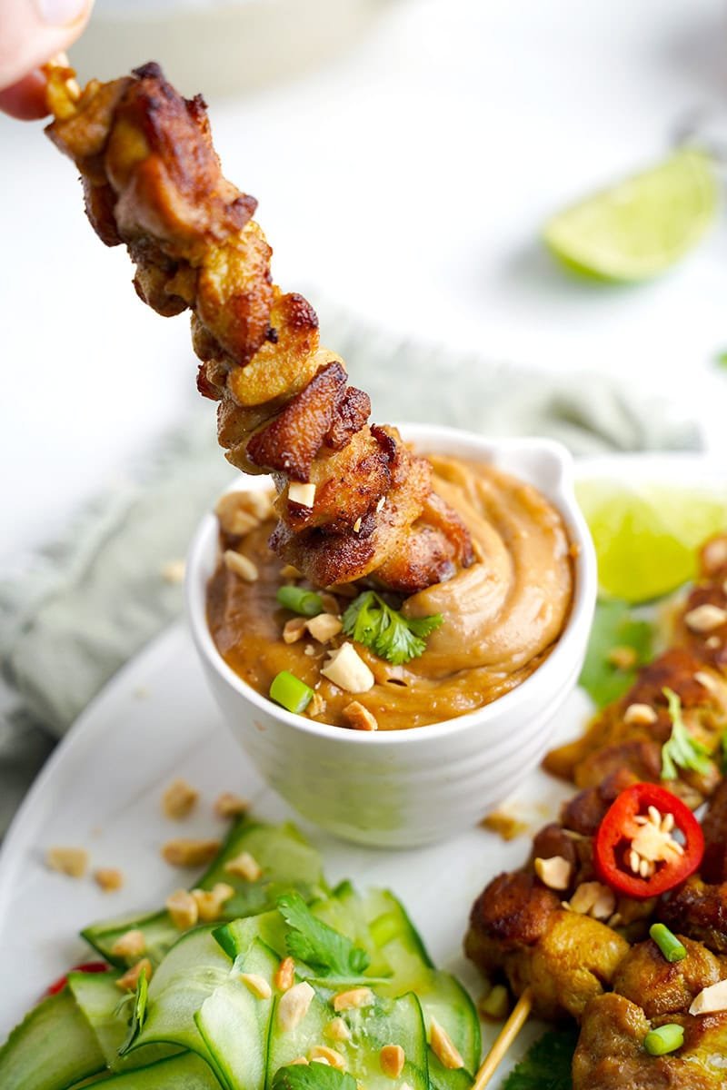 đá gà trực tiếp bên thomo ngày hôm nay