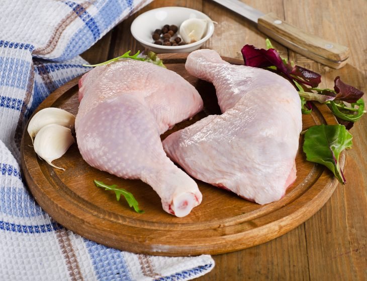 đá gà trực tiếp 67 hôm nay đá gà trực tiếp 67 hôm nay