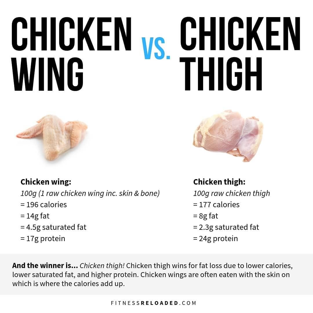 đá gà thomo trực tiếp hôm qua,Đá gà Thomo trực tiếp hôm qua: Một trải nghiệm không thể bỏ lỡ Đá gà Thomo là một trong những sự kiện hấp dẫn nhất trong làng đua gà tại Việt Nam. Hôm qua, sự kiện này đã diễn ra với nhiều điều thú vị và đầy kịch tính. Hãy cùng tôi khám phá chi tiết về buổi đá gà Thomo trực tiếp hôm qua qua bài viết này. Giới thiệu về Thomo đá gà thomo trực tiếp hôm qua,Đá gà Thomo trực tiếp hôm qua: Một trải nghiệm không thể bỏ lỡ Đá gà Thomo là một trong những sự kiện hấp dẫn nhất trong làng đua gà tại Việt Nam. Hôm qua, sự kiện này đã diễn ra với nhiều điều thú vị và đầy kịch tính. Hãy cùng tôi khám phá chi tiết về buổi đá gà Thomo trực tiếp hôm qua qua bài viết này. Giới thiệu về Thomo
