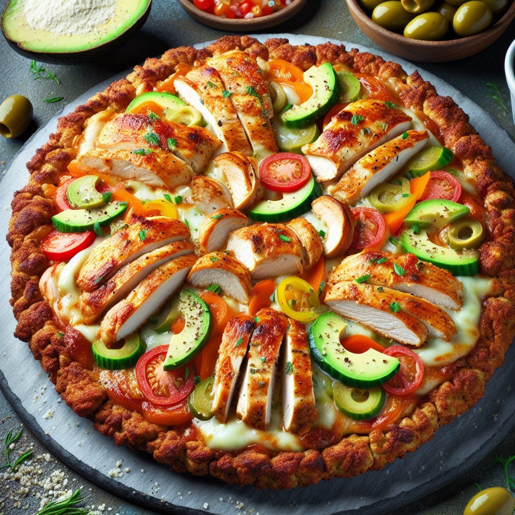 gà đá đồng tháp gà đá đồng tháp