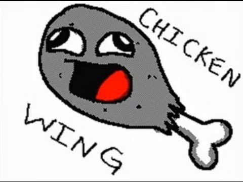 đá gà thomo 369 hôm nay đá gà thomo 369 hôm nay