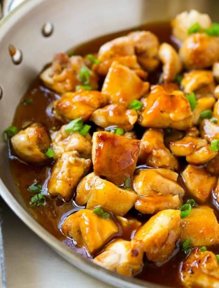 trực tiếp đá gà c1 trực tiếp đá gà c1