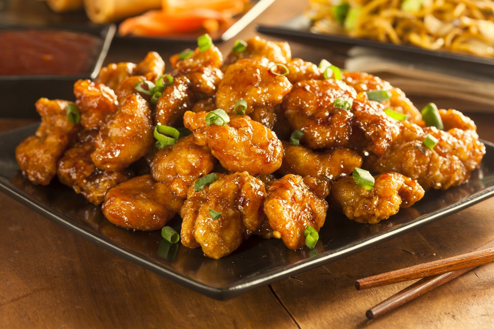 cách nuôi gà chế độ đá