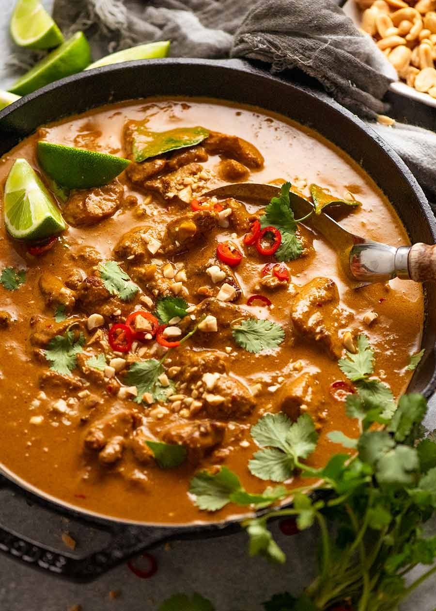 ứng dụng đá gà trực tuyến