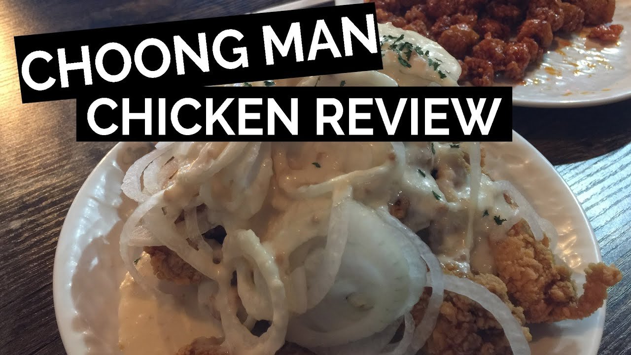 gà chọi đá nhau gà chọi đá nhau