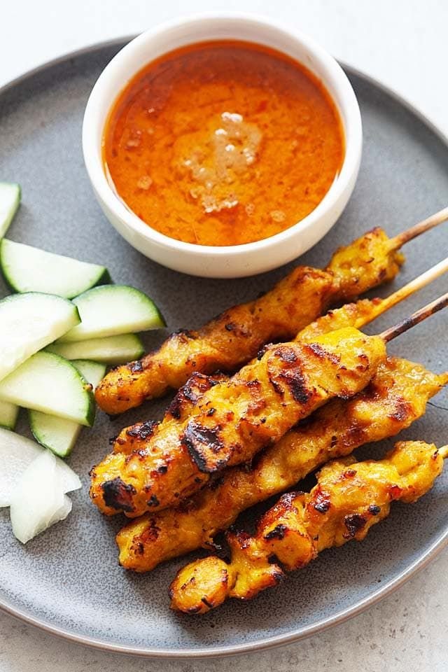 cách nuôi gà đá không bị hóc cách nuôi gà đá không bị hóc