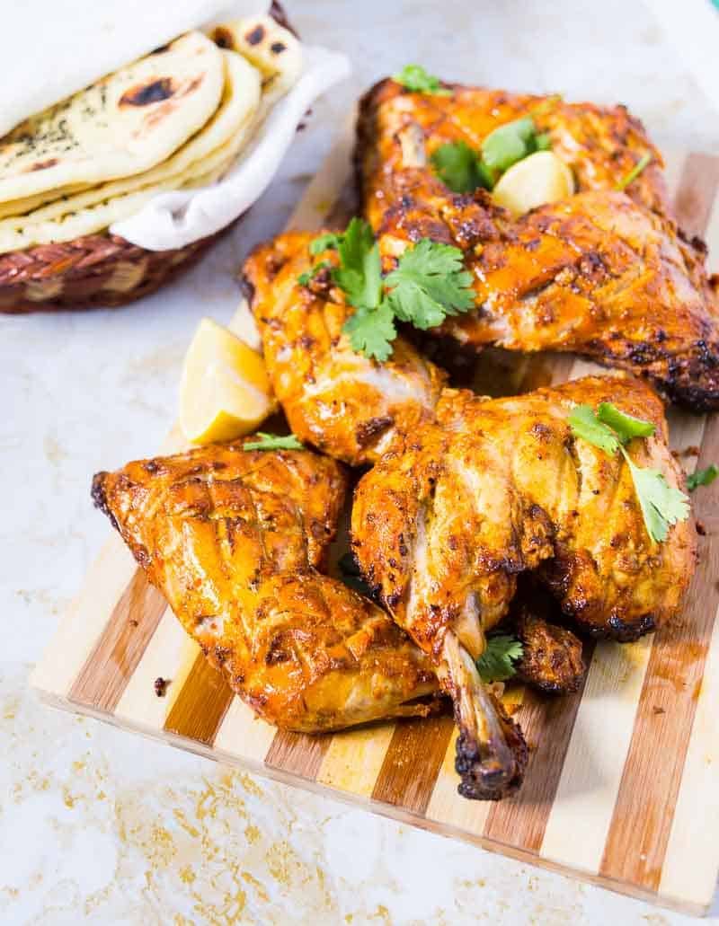 lẩu gà đá hầm sả lẩu gà đá hầm sả