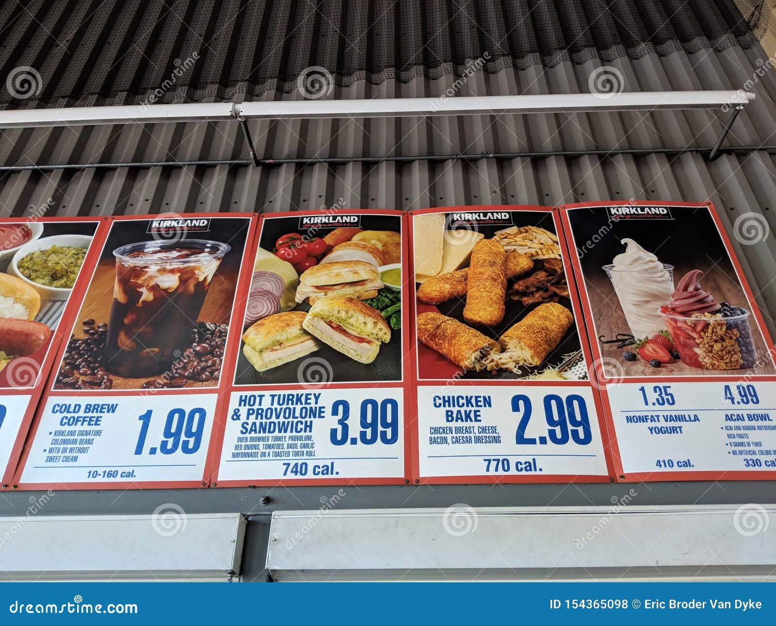 xem mồng gà đá cựa sắt xem mồng gà đá cựa sắt