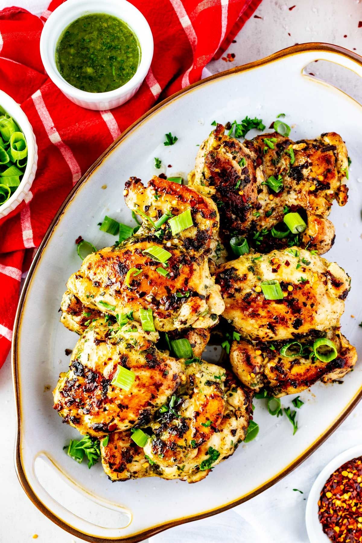 gà đòn đá cựa sắt gà đòn đá cựa sắt