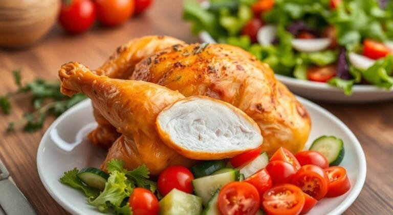 đá gà thomo trực tiếp hôm nay có bình luận đá gà thomo trực tiếp hôm nay có bình luận