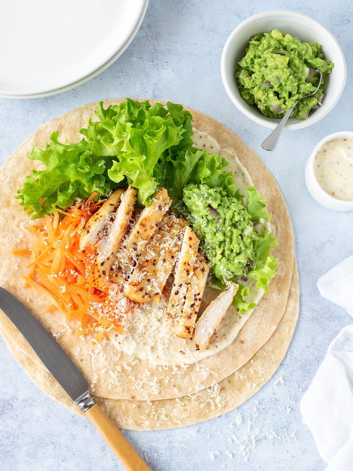 cách chọn gà đá đòn hay cách chọn gà đá đòn hay