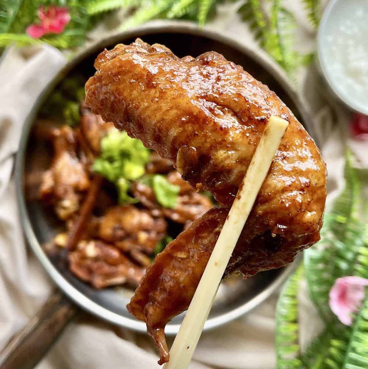 vảy gà đá cựa sắt vảy gà đá cựa sắt