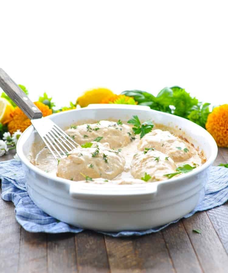 thuốc gà đá nam nguyễn quận 11 thuốc gà đá nam nguyễn quận 11