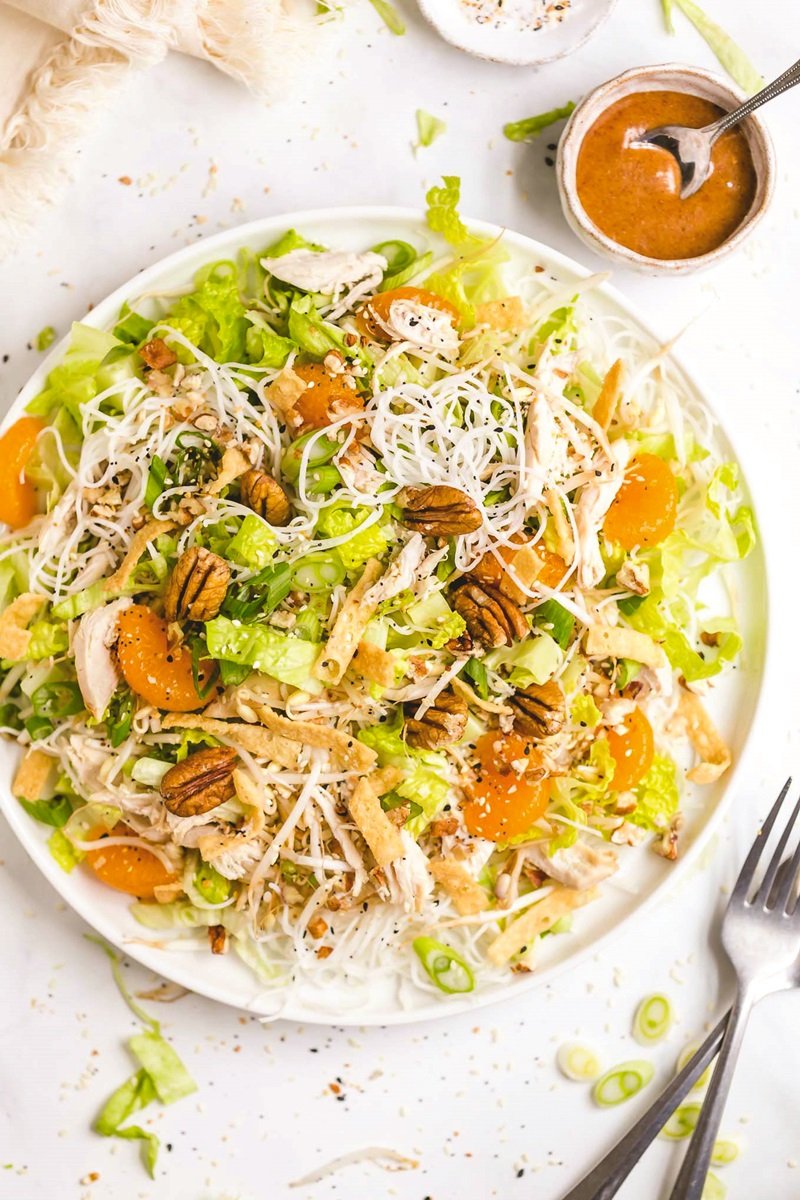 gà chọi đá gà chọi đá