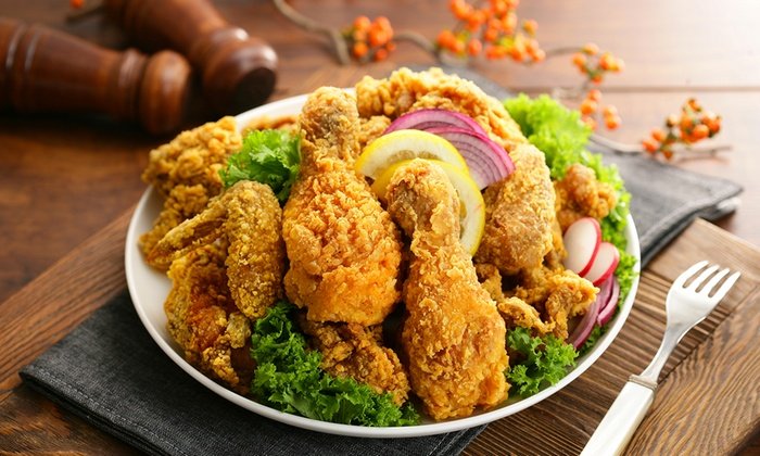 đá gà mỹ tho bị công an bắn đá gà mỹ tho bị công an bắn
