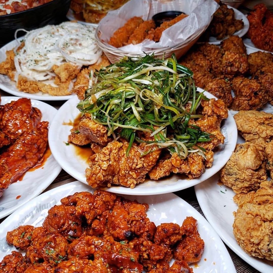 mua gà đá cao lãnh mua gà đá cao lãnh