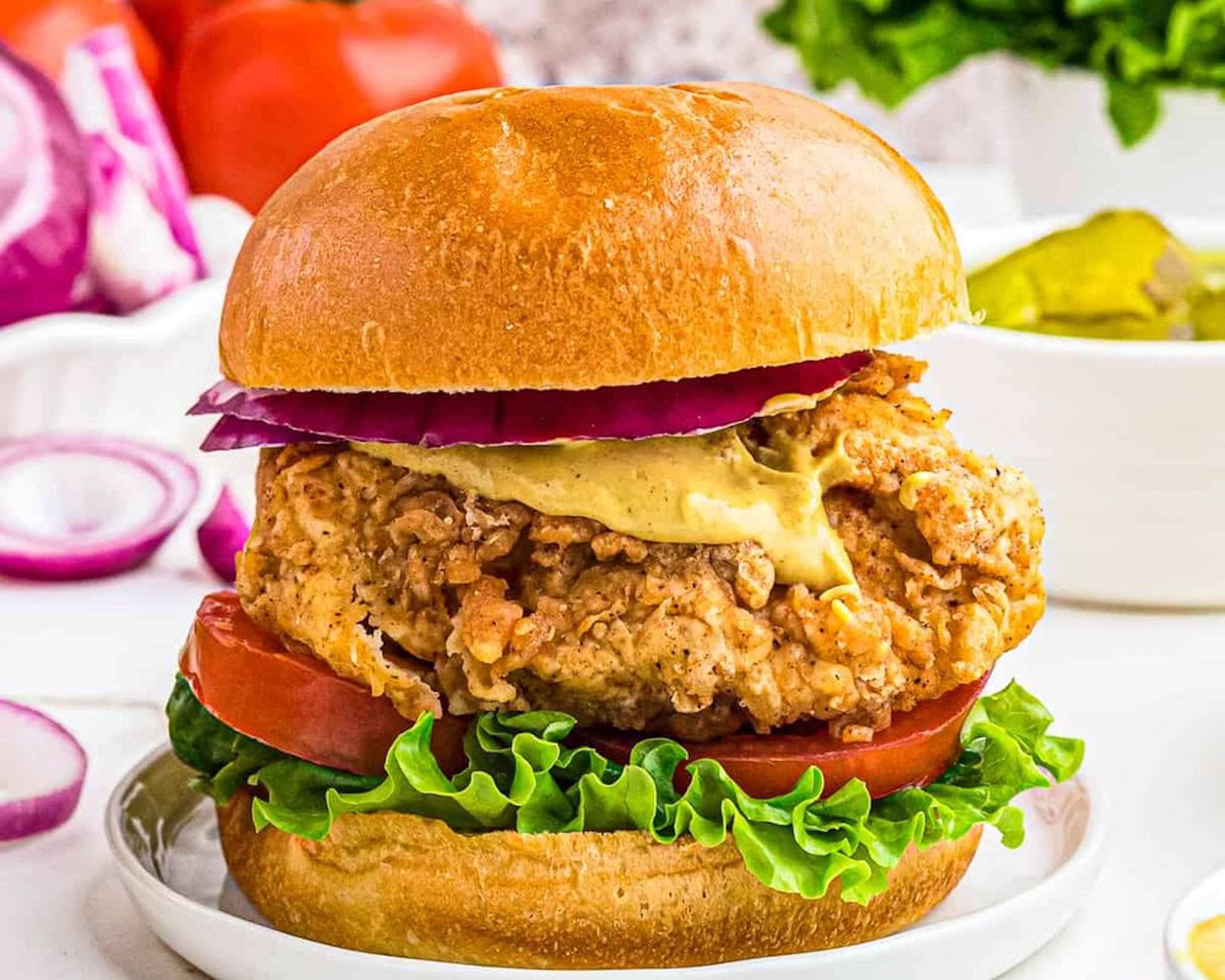 xem đá gà cựa sắt ở miền tây xem đá gà cựa sắt ở miền tây