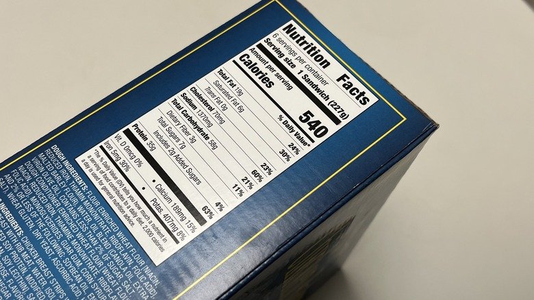 xem đá gà trực tiếp hôm nay xem đá gà trực tiếp hôm nay