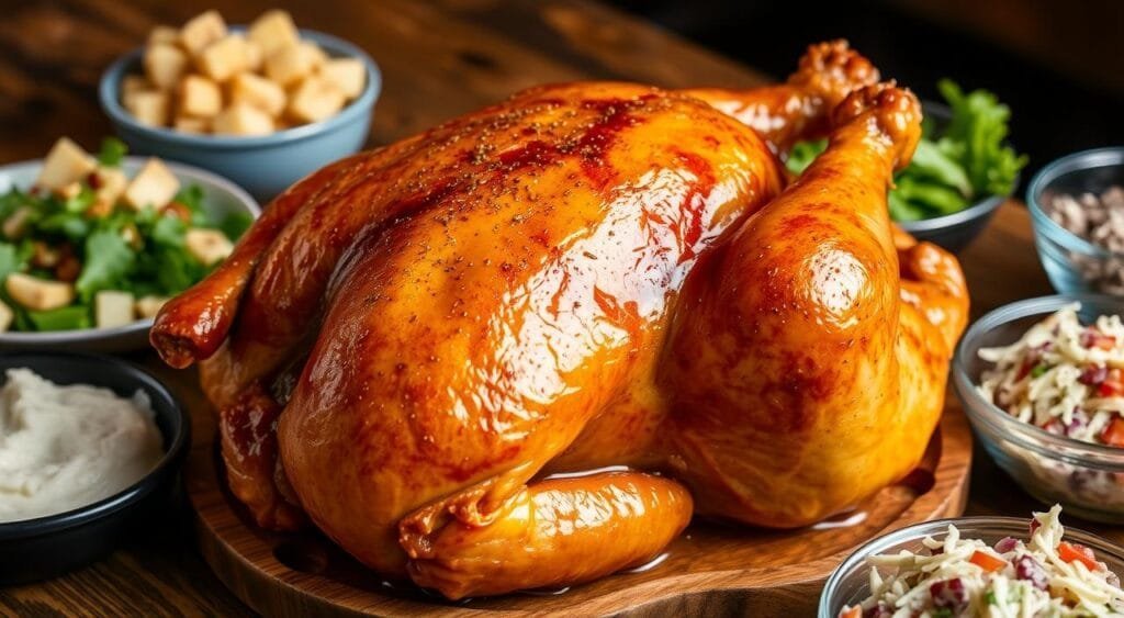đùi gà nòi đá hấp đùi gà nòi đá hấp