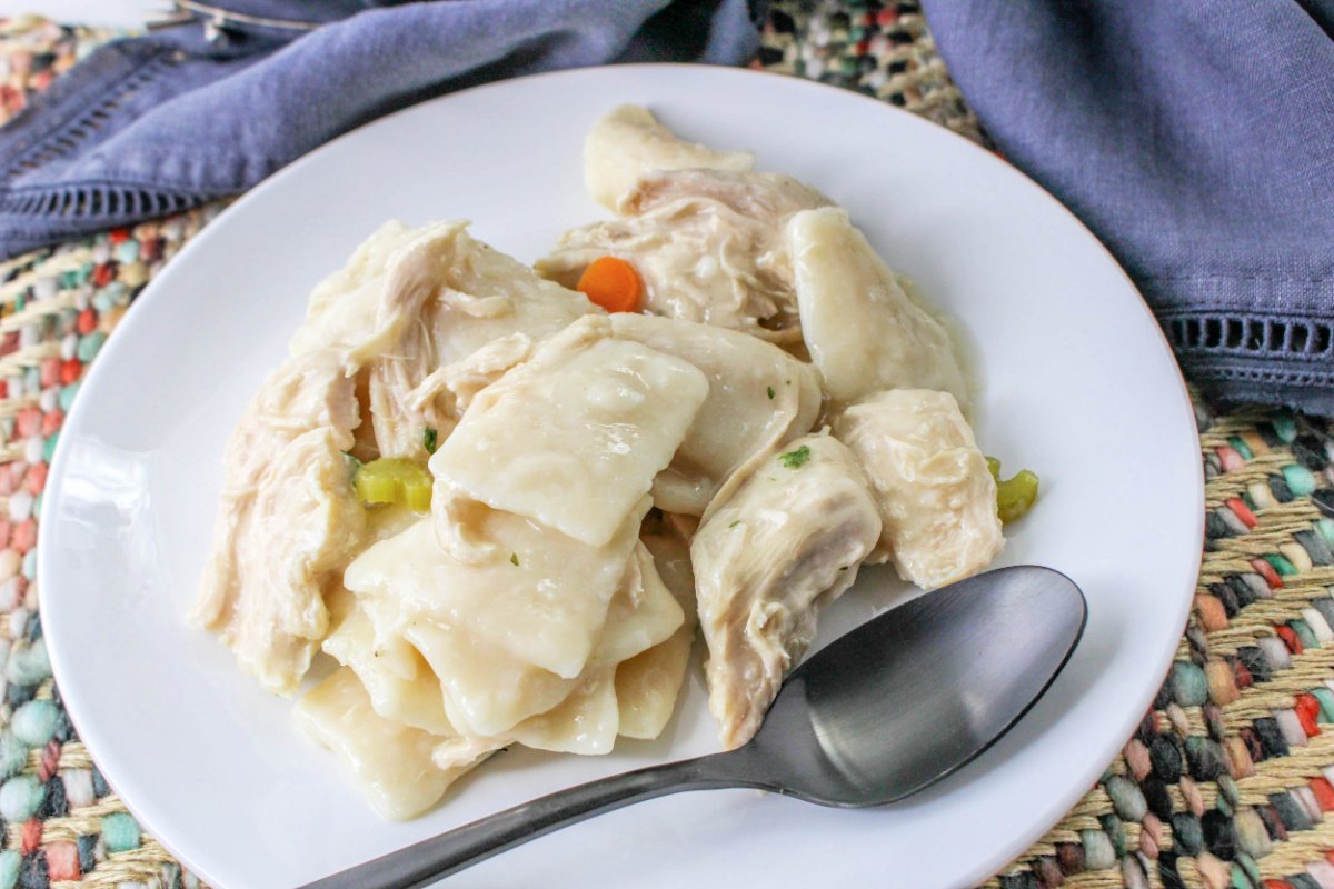 xem lịch đá gà theo ngày xem lịch đá gà theo ngày
