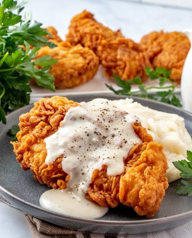 giỏ đựng gà tre mang đi đá giỏ đựng gà tre mang đi đá