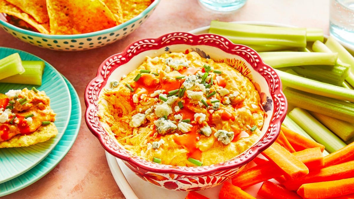 gà đá đẹp nhất gà đá đẹp nhất