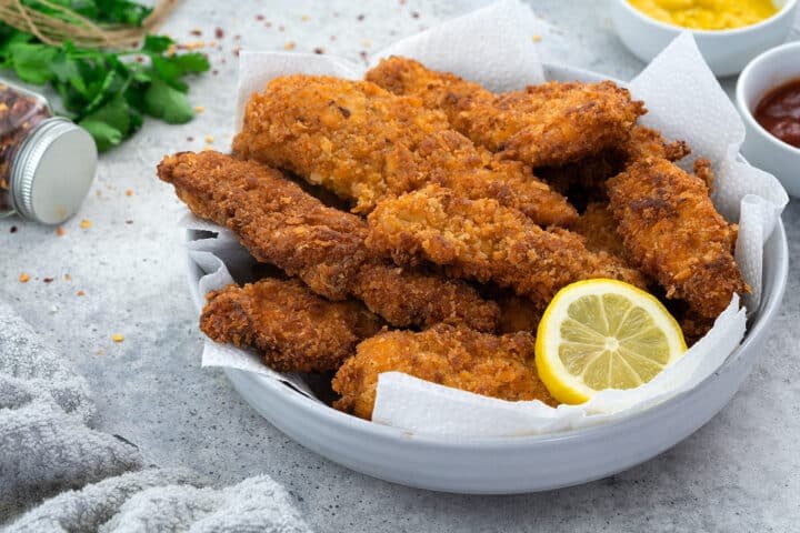đá gà cựa sắt ở thomo đá gà cựa sắt ở thomo