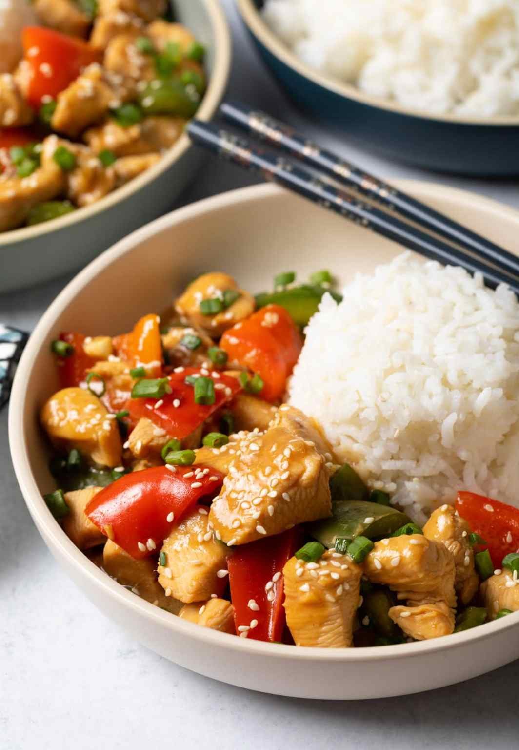 đá gà lông cựa sắt đá gà lông cựa sắt