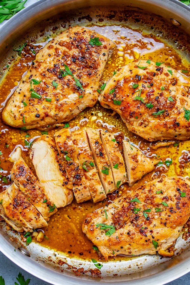 cắt mồng gà đá cắt mồng gà đá