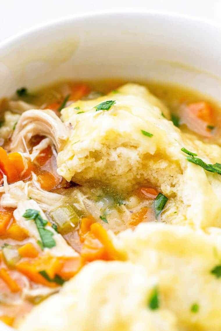 chọn màu chân gà đá,Chọn Màu Chân Gà Đá – Cách Chọn Màu Sắc Tối Ưu Cho Đồ Ăn Ngon Miệng chọn màu chân gà đá,Chọn Màu Chân Gà Đá – Cách Chọn Màu Sắc Tối Ưu Cho Đồ Ăn Ngon Miệng