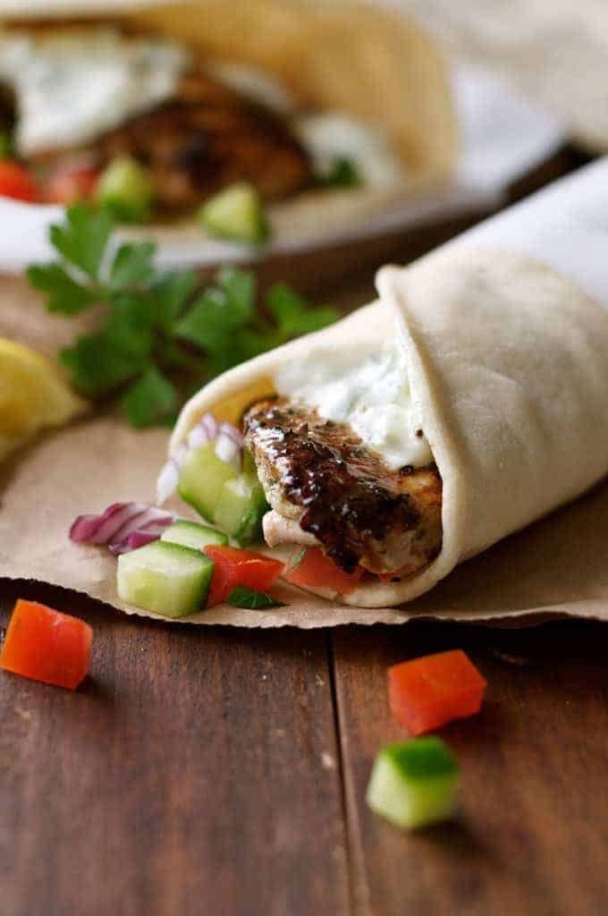 mô hình nuôi gà đá ở bến tre mô hình nuôi gà đá ở bến tre