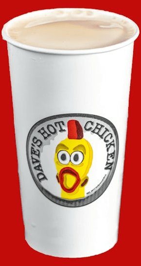 hình con gà đá hình con gà đá