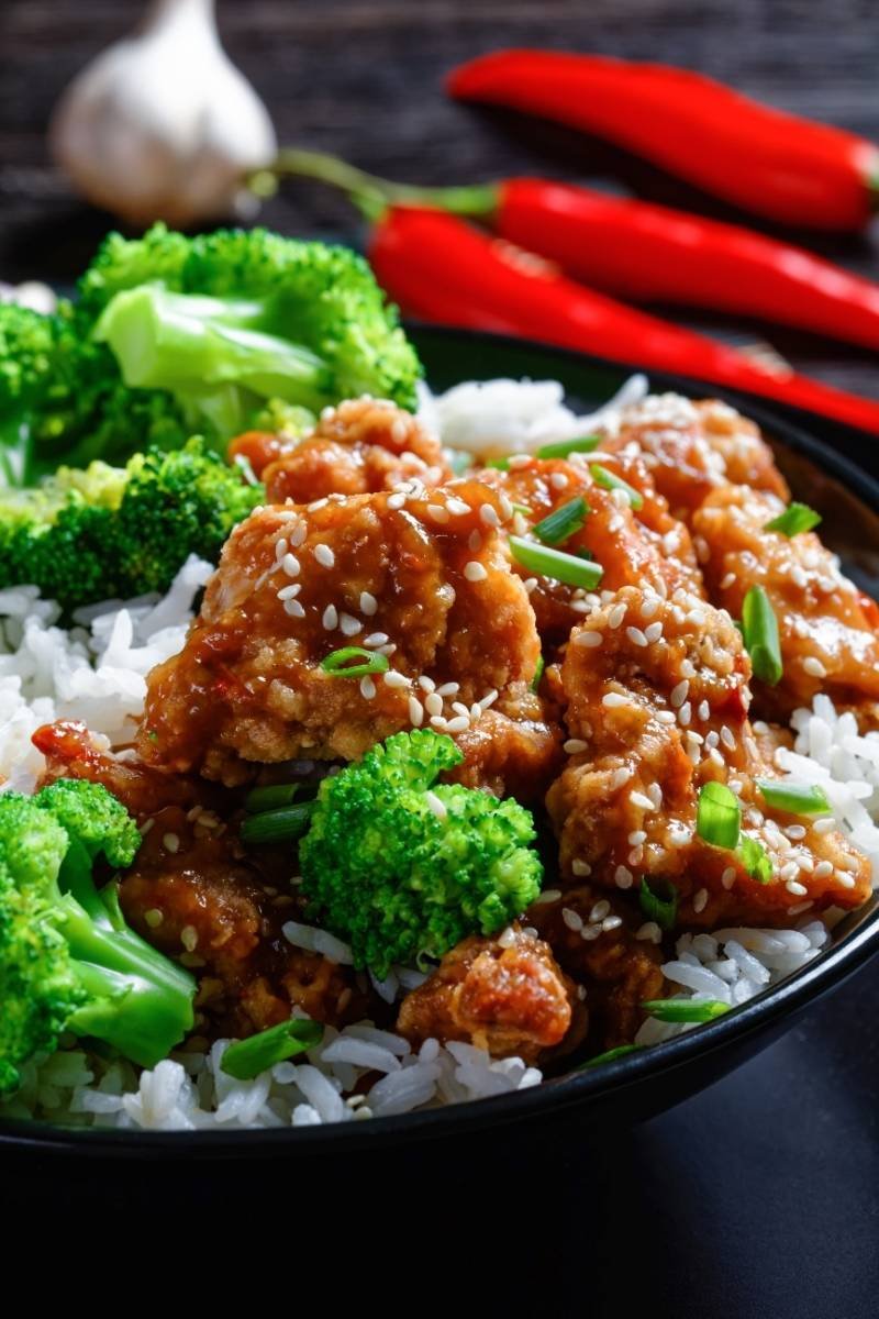 đá gà thomo trực tiếp hôm đá gà thomo trực tiếp hôm