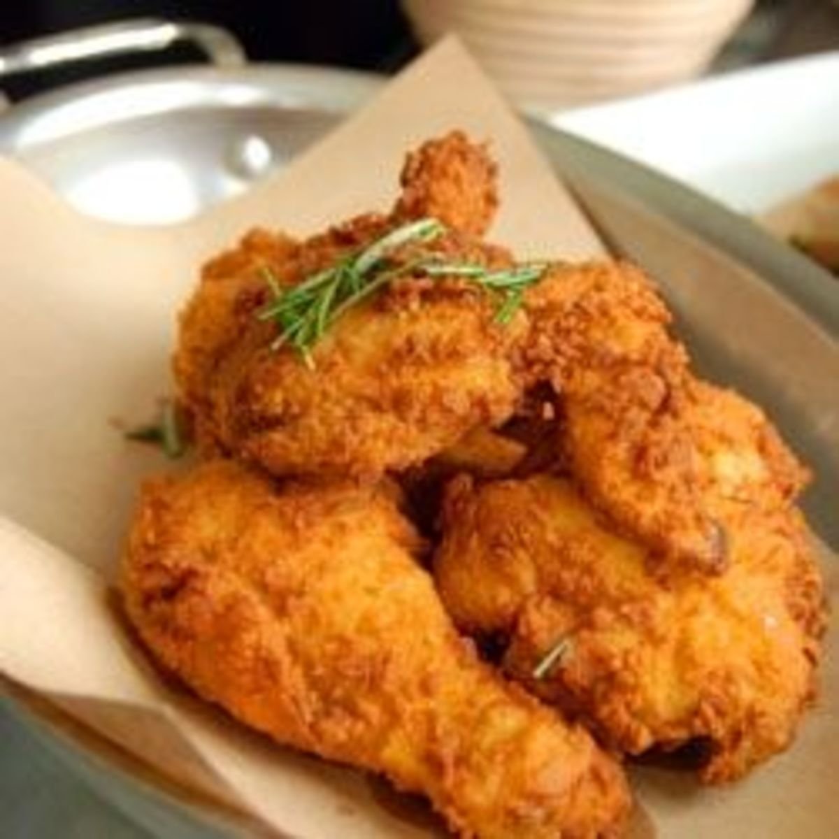 cách nuôi gà đá bo lớn