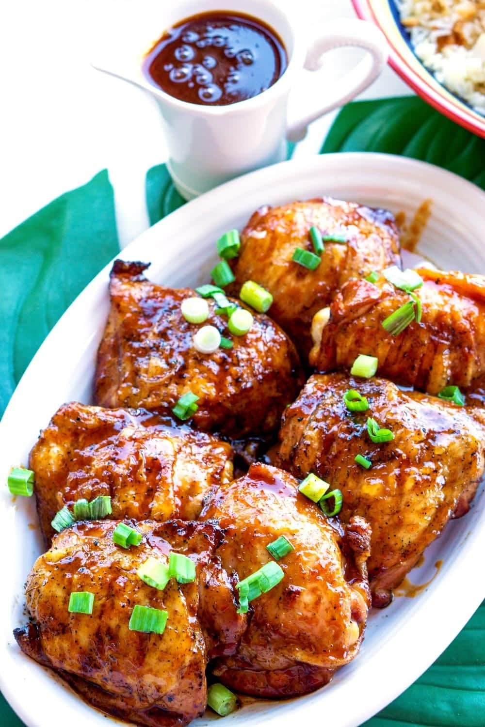 cách nuôi gà chọi đá khỏe