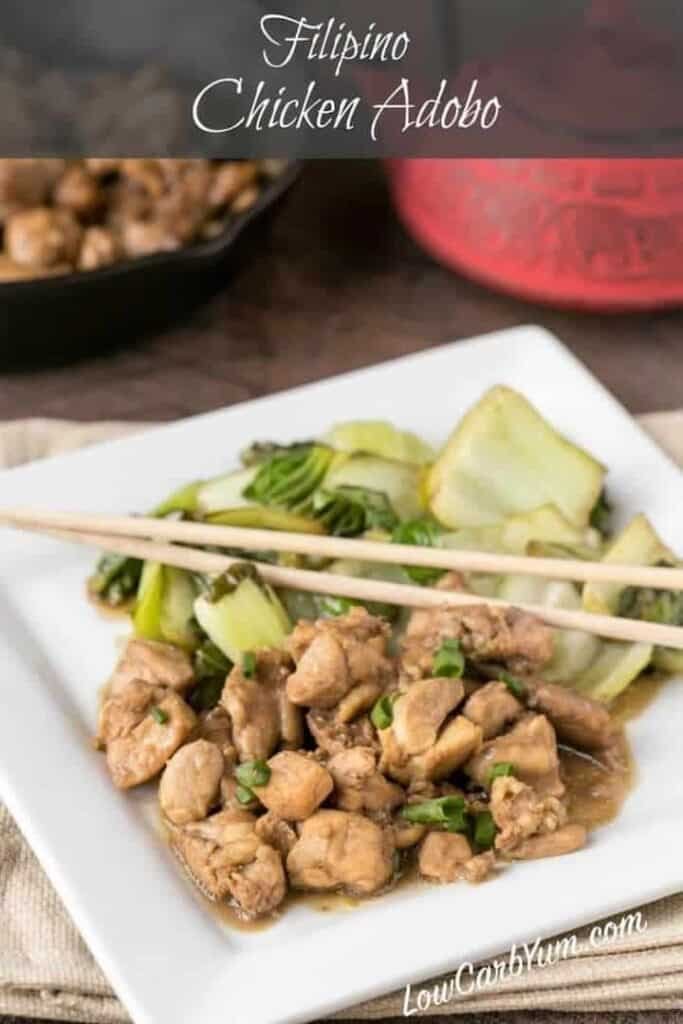dụng cụ gà đá dụng cụ gà đá