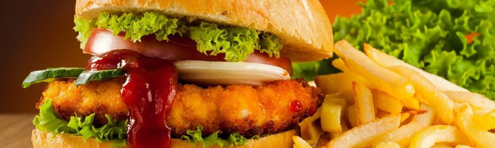 đá gà cựa sắt nhật bản đá gà cựa sắt nhật bản
