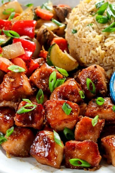 thuốc gà đá super ometol thuốc gà đá super ometol