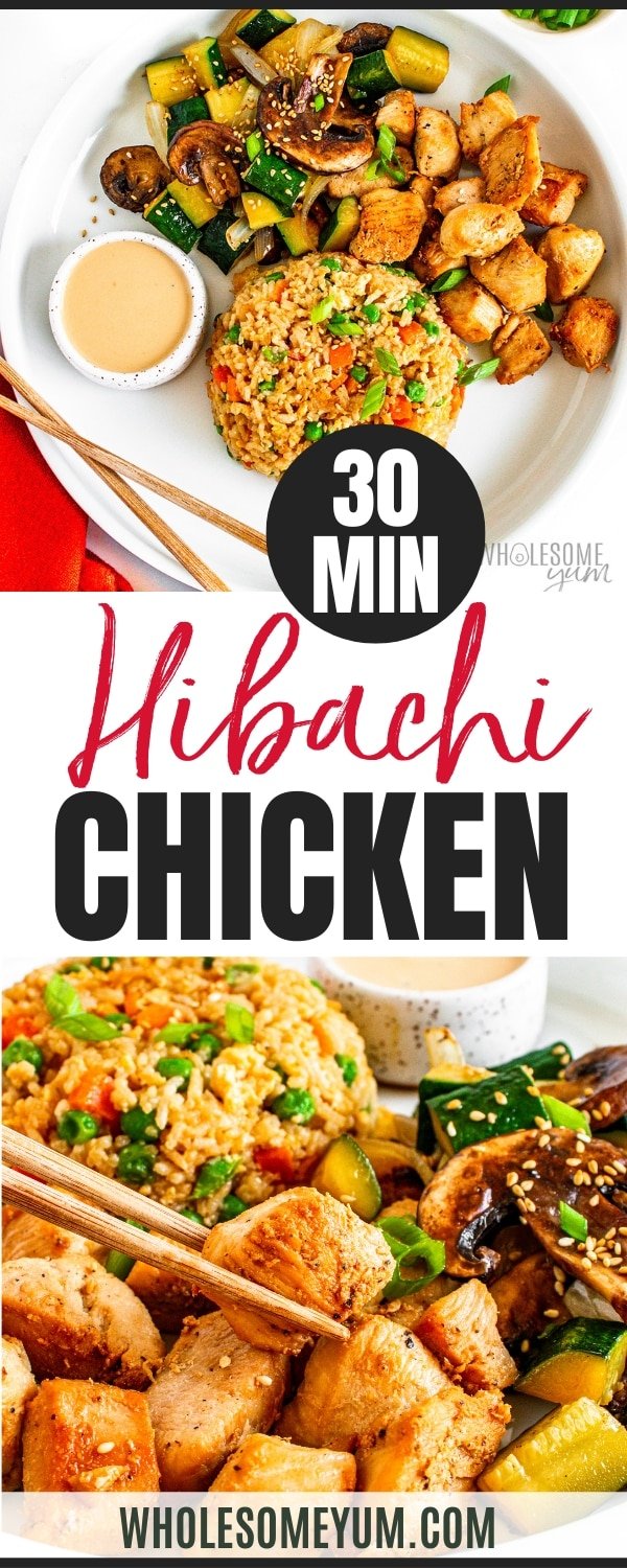 cách pha thuốc gà đá cách pha thuốc gà đá