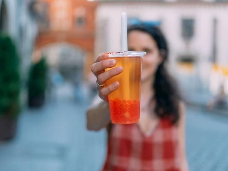 thành phần cám gà đá,Thành Phần Cám Gà Đá: Tại Sao Nó Lại Là Chất Liệu Đặc Biệt? thành phần cám gà đá,Thành Phần Cám Gà Đá: Tại Sao Nó Lại Là Chất Liệu Đặc Biệt?