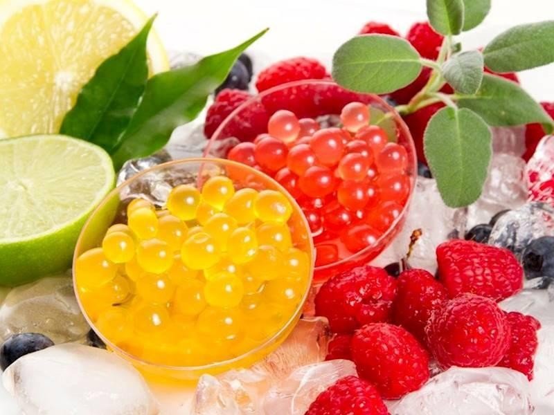 đá gà trực tiếp thomo ngày 13 tháng 11 đá gà trực tiếp thomo ngày 13 tháng 11