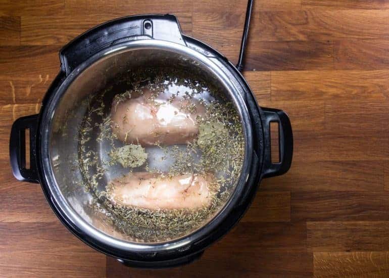 gà cọp đá tiền lớn gà cọp đá tiền lớn