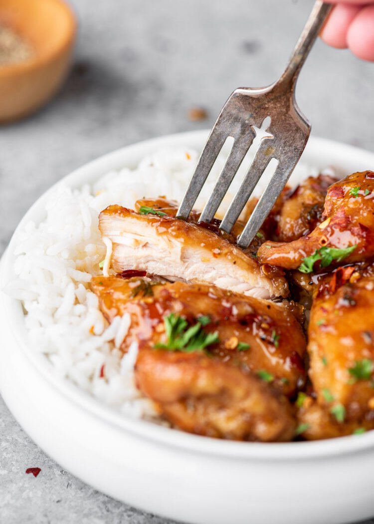 giá gà nòi đá bến tre giá gà nòi đá bến tre
