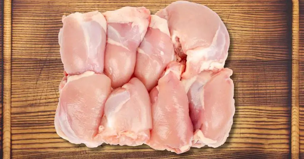 trực tiếp đá gà hôm nay thứ tư trực tiếp đá gà hôm nay thứ tư