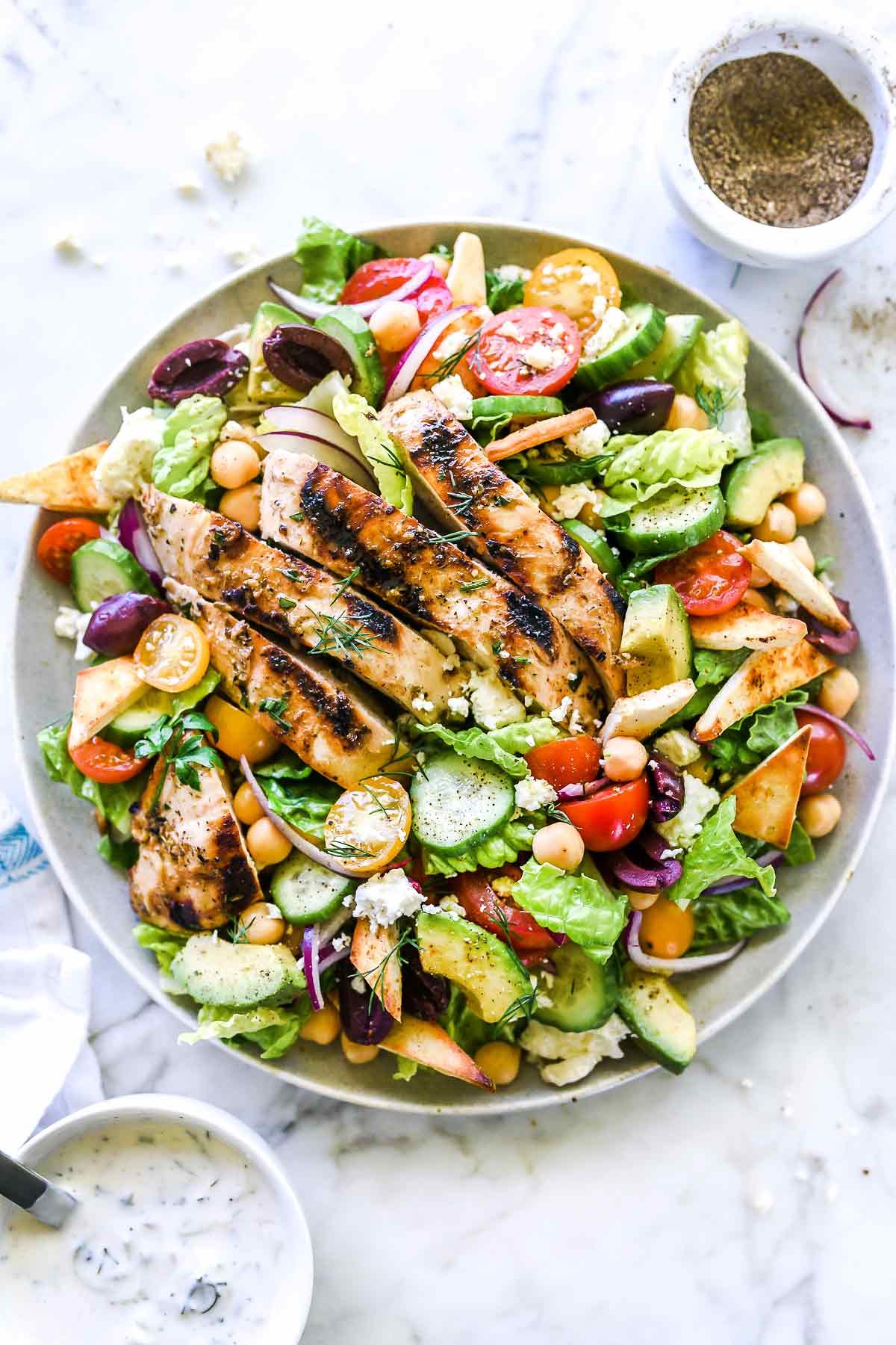 bán gà đá bến tre vừa cặp bán gà đá bến tre vừa cặp