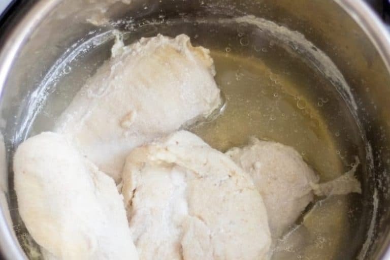 trại gà đá daklak trại gà đá daklak