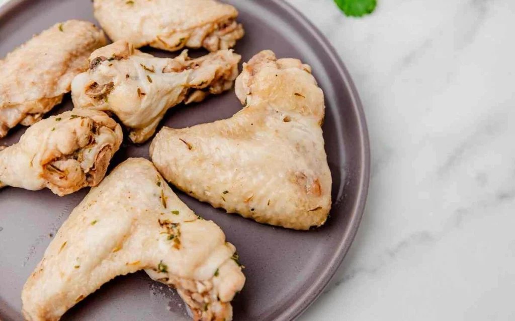 gà đá cựa sắt việt nam gà đá cựa sắt việt nam
